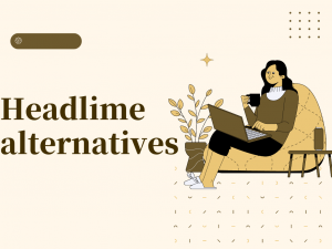 Headlime alternatives: the Top 7 in 2022