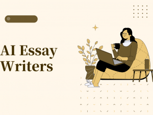 14 Best AI Essay Writers